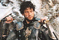 Ioan Gruffydd