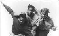 De La Soul
