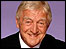 Michael Parkinson