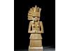 Click on the image to zoom in. Copyright Trustees of the British Museum