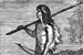 Neolithic man
