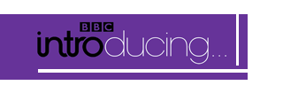 BBC Introducing