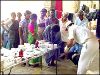 News image