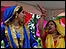 The Swindon Mela 2007 gallery
