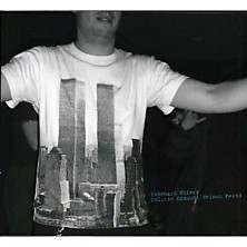 Review of Politik braucht keinen Feind