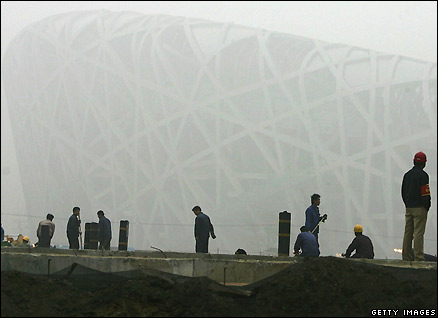 beijing_getty438.jpg