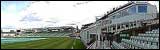 Edgbaston Cricket Ground 3