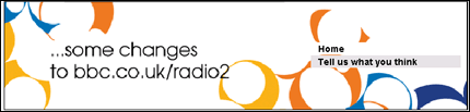 radio2_revamp.png