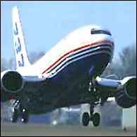 learning to fly in a plane again