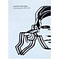 Review of Factory Records: Communications 1978-92 Review of Factory Records: Communications 1978-92