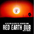 Review of Red Earth Dub