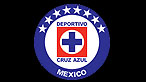 Cruz Azul Team Crest