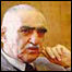 ايرج افشار