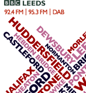 BBC Radio Leeds