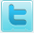 Twitter icon