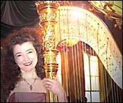 Elizabeth-Jane Baldry