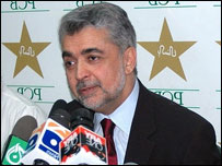 نسیم اشرف
