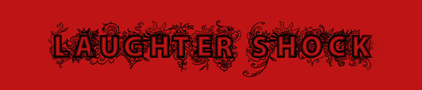 Laughtershock
