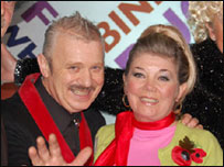 Coventry Market - The Musical! premiere