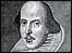 William Shakespeare