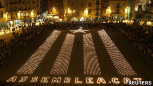 Foto: Reuters