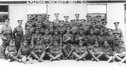 4 Platoon-You can't beat 'em