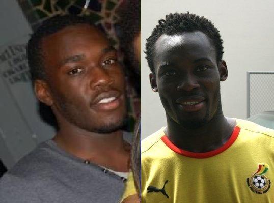 essien.JPG