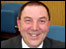 Greffier of the Magistraite Court, David Le Herzay