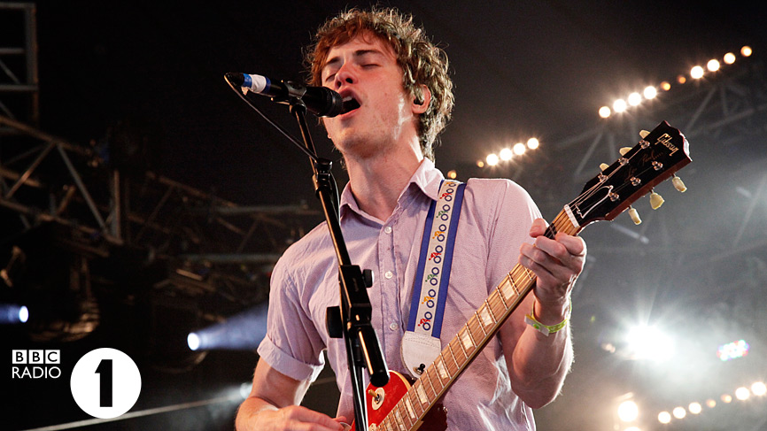 MGMT