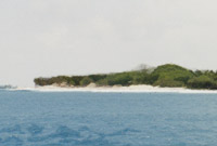Island View
