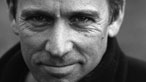 Photograph of Jasper Fforde © Mari Fforde