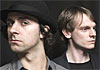 Maximo Park