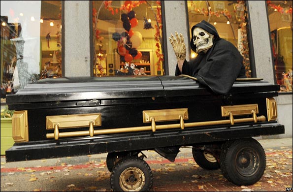 deathcoffinhalloween_ap.jpg