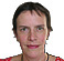 Virginia Crompton