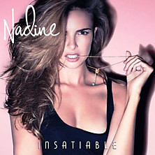 Review of Insatiable Review of Insatiable