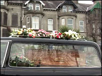 Funeral