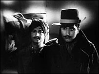 शहीद