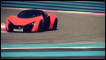 Marussia