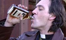 Father Michael