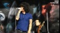 The Mars Volta - Live at T in the Park 2009