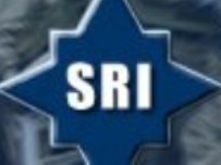 Conform noului proiect de lege, singurele instituţii responsabile de siguranţa naţională sunt SRI şi SIE
