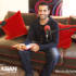 Guzaarish Special