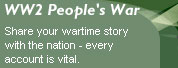 Link to People's War website