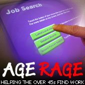 Age Rage