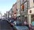 Stryd fawr Pwllheli