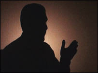 محمد دياب الضيف