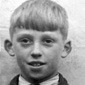Joan's brother Howard from the story