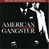 Review of American Gangster