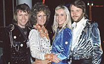 Abba