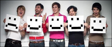 These Waves | Photo: Jyoti Mishra